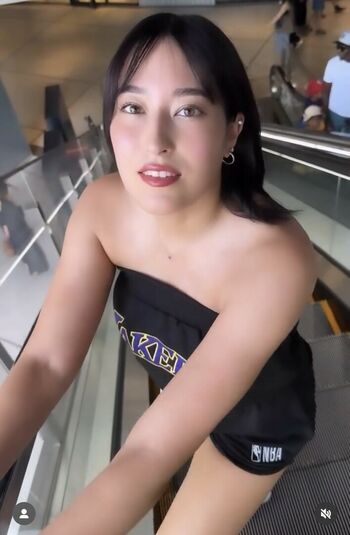Hirata Rina