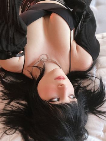 Hiso Neko