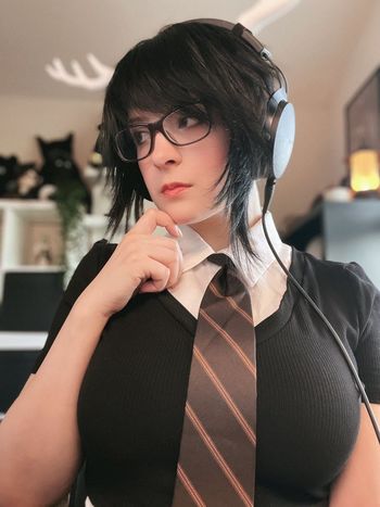 Hiso Neko