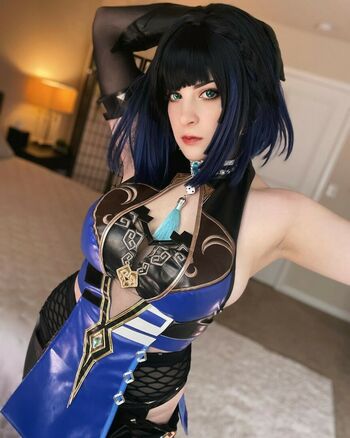Hiso Neko