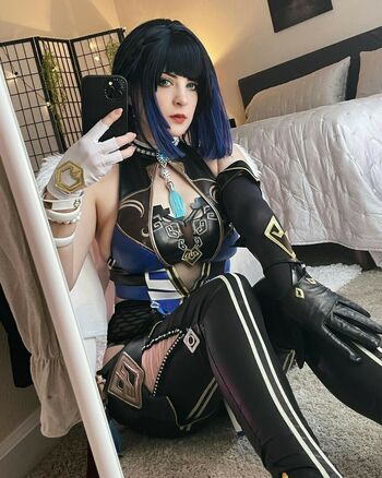 Hiso Neko