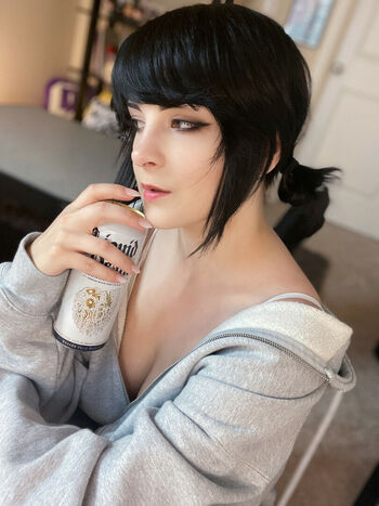 Hiso Neko