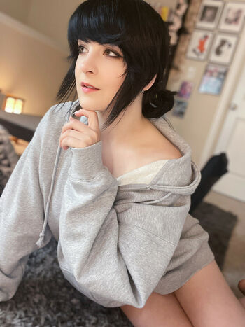 Hiso Neko