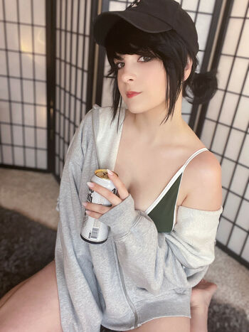 Hiso Neko