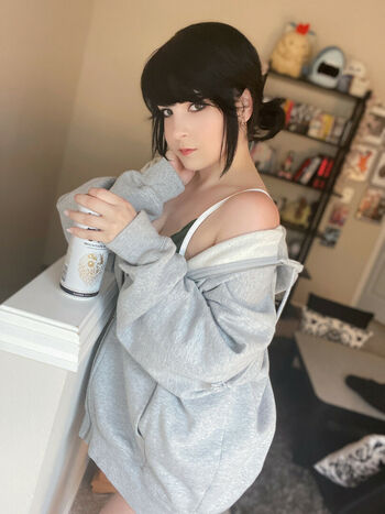 Hiso Neko