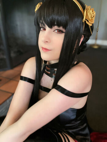 Hiso Neko