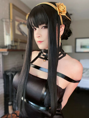 Hiso Neko