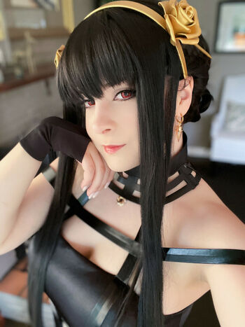 Hiso Neko