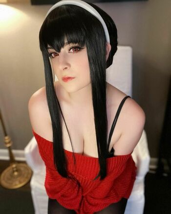 Hiso Neko