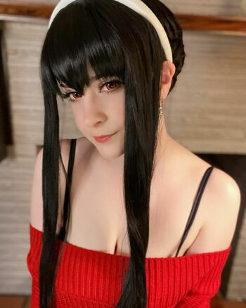 Hiso Neko