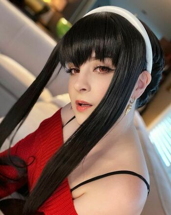 Hiso Neko