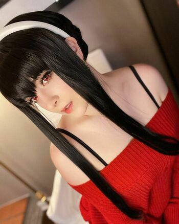 Hiso Neko