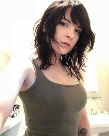Hiso Neko