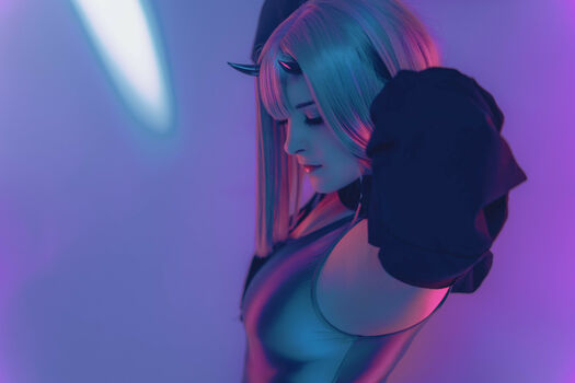 Hiso Neko