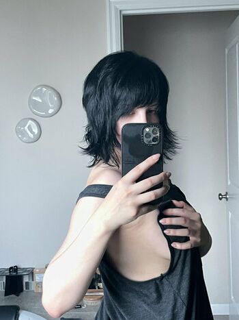 Hiso Neko