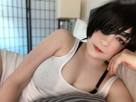 Hisoneko