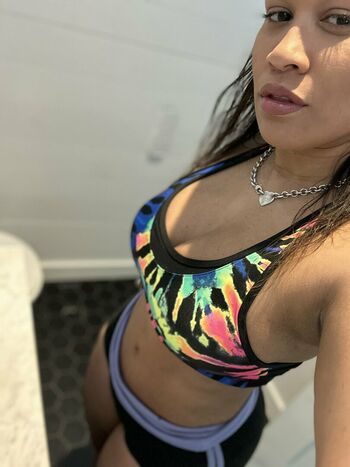 Hispanic