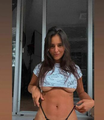 Hispanic