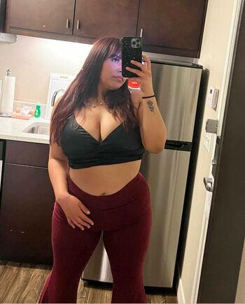 Hispanic
