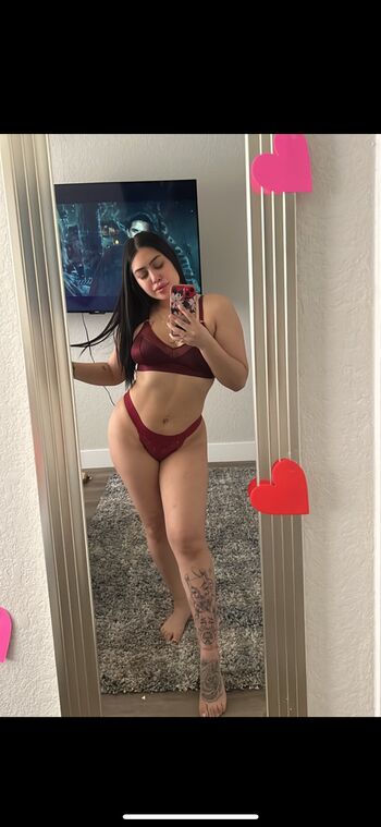 Hispanic