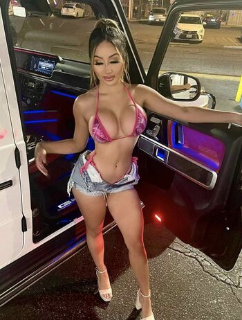 Hispanic