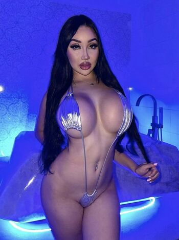 Hispanic