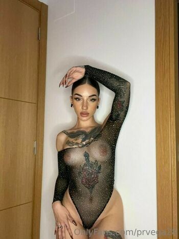 Hispanic