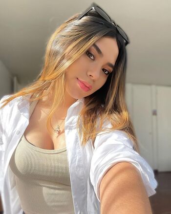 Hispanic