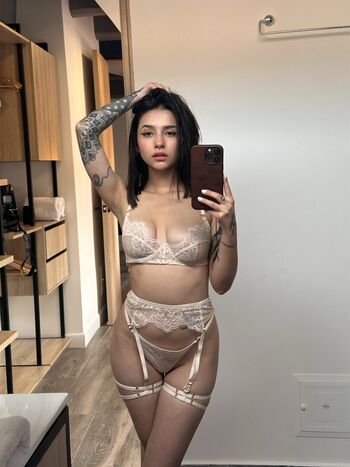 Hispanic