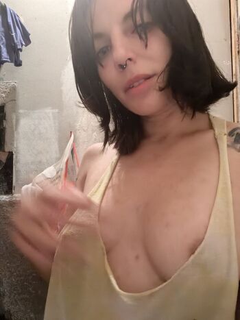 Hispanic