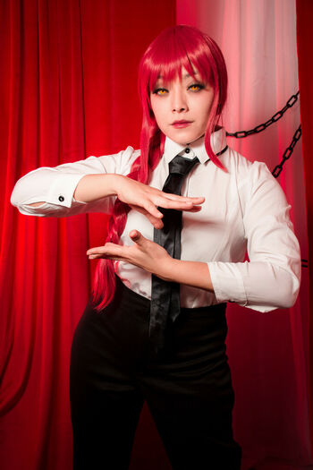 Hitomi Locks