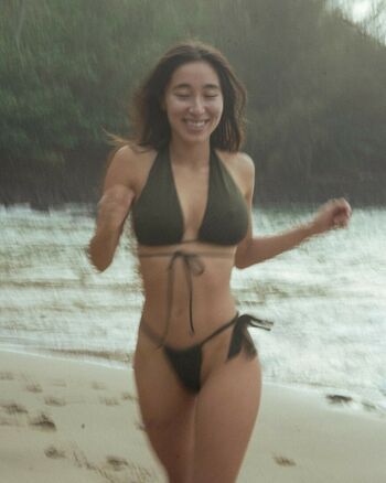 Hitomi Mochizuki