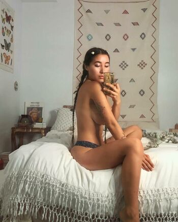 Hitomi Mochizuki