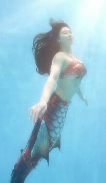 Hitomi Songyuxin
