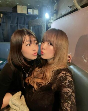 Hitomi Tanaka