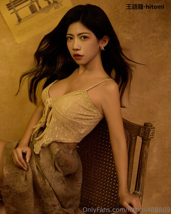 hitomi488889
