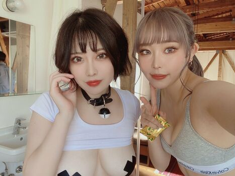 ____hitoyo____