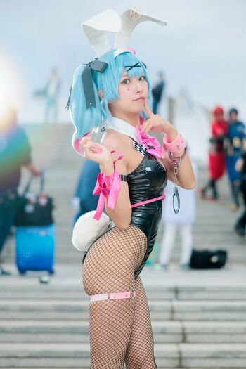 Hitsuji Negoto