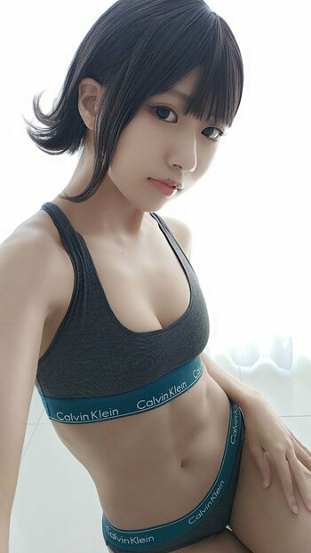 Hitsuji Negoto
