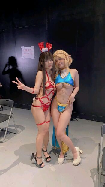 Hiyukimos