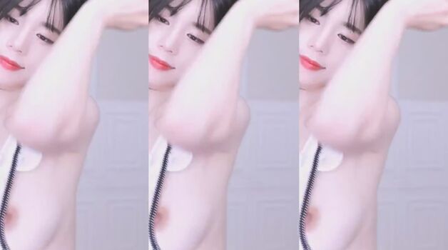 Hjhj1004 해주