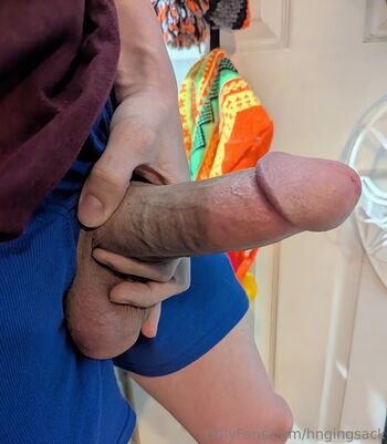 hngingsack