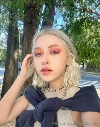 ho11y_girl