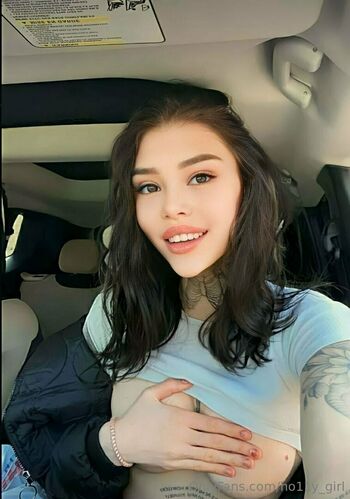ho11y_girl