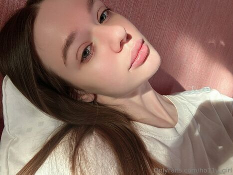 ho11y_girl