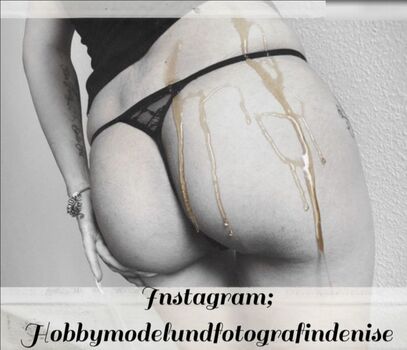 hobbymodelundfotografindenise