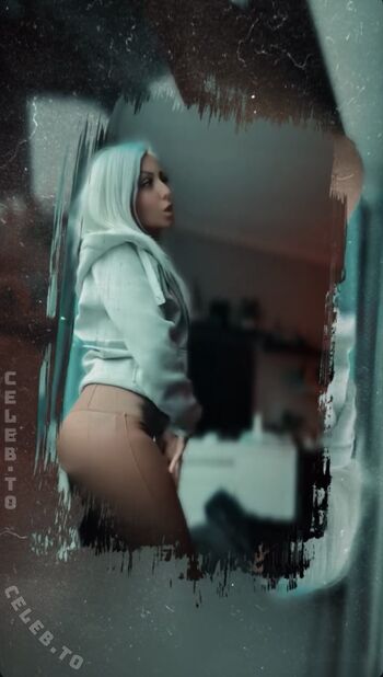 hobbymodelundfotografindenise