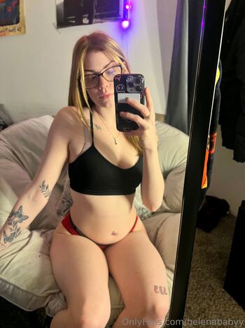 Hoesluvhelena
