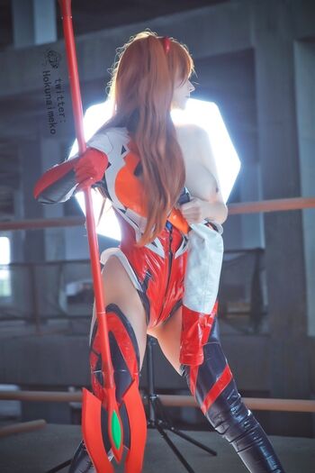 Hokunaimeko