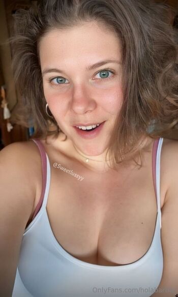 holabarbie